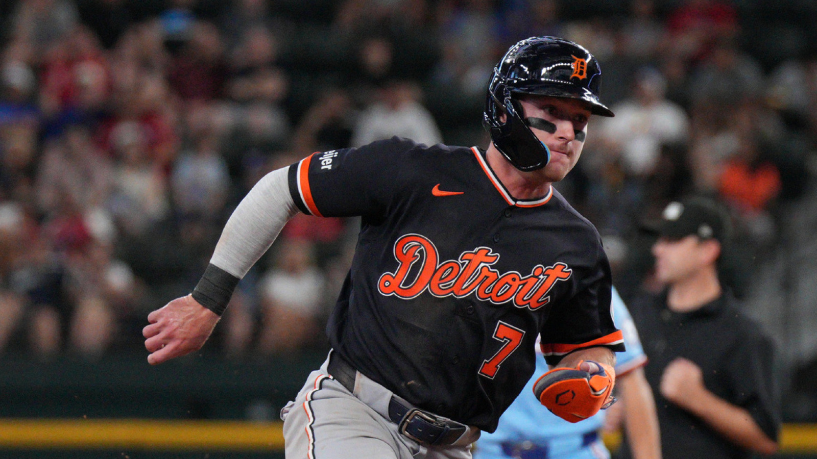 https://www.yardbarker.com/media/1/5/159a8e4e5d42bf71ae30c73b50872f92d8ee252c/thumb_16x9/jul-5-2026-arlington-texas-usa-detroit-tigers.jpg?v=1