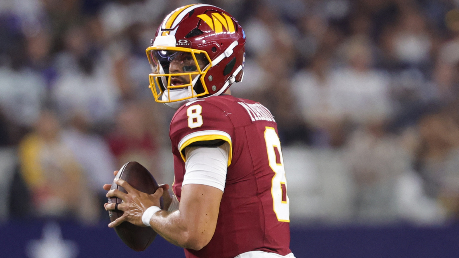 https://www.yardbarker.com/media/1/5/159b2c84bd14f6b03a6151707a63ecbac9f78f4b/thumb_16x9/no2-overall-nfl-draft-picks-quiz.jpg?v=1