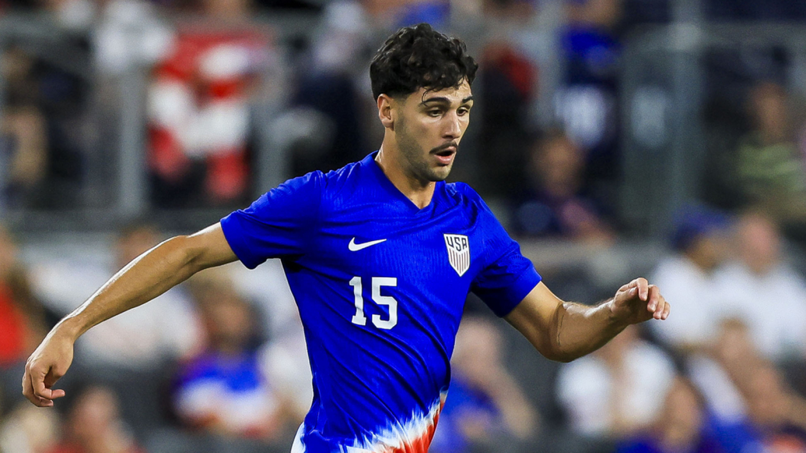 https://www.yardbarker.com/media/1/5/159c3abfa561c1d2c771afddbc77096e765d0620/thumb_16x9/johnny-cardoso-failed-establish-himself-as-usmnt.jpg?v=1