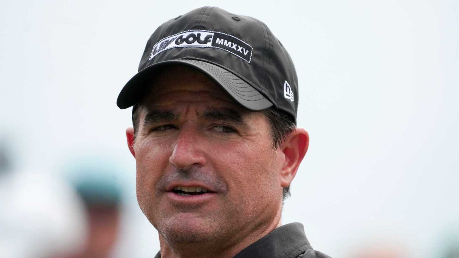 https://www.yardbarker.com/media/1/5/159f6acacef12268891b1e0ad363a7ba5e4ba052/thumb_16x9/liv-golf-hints-impending-demise-troubling.jpg?v=1