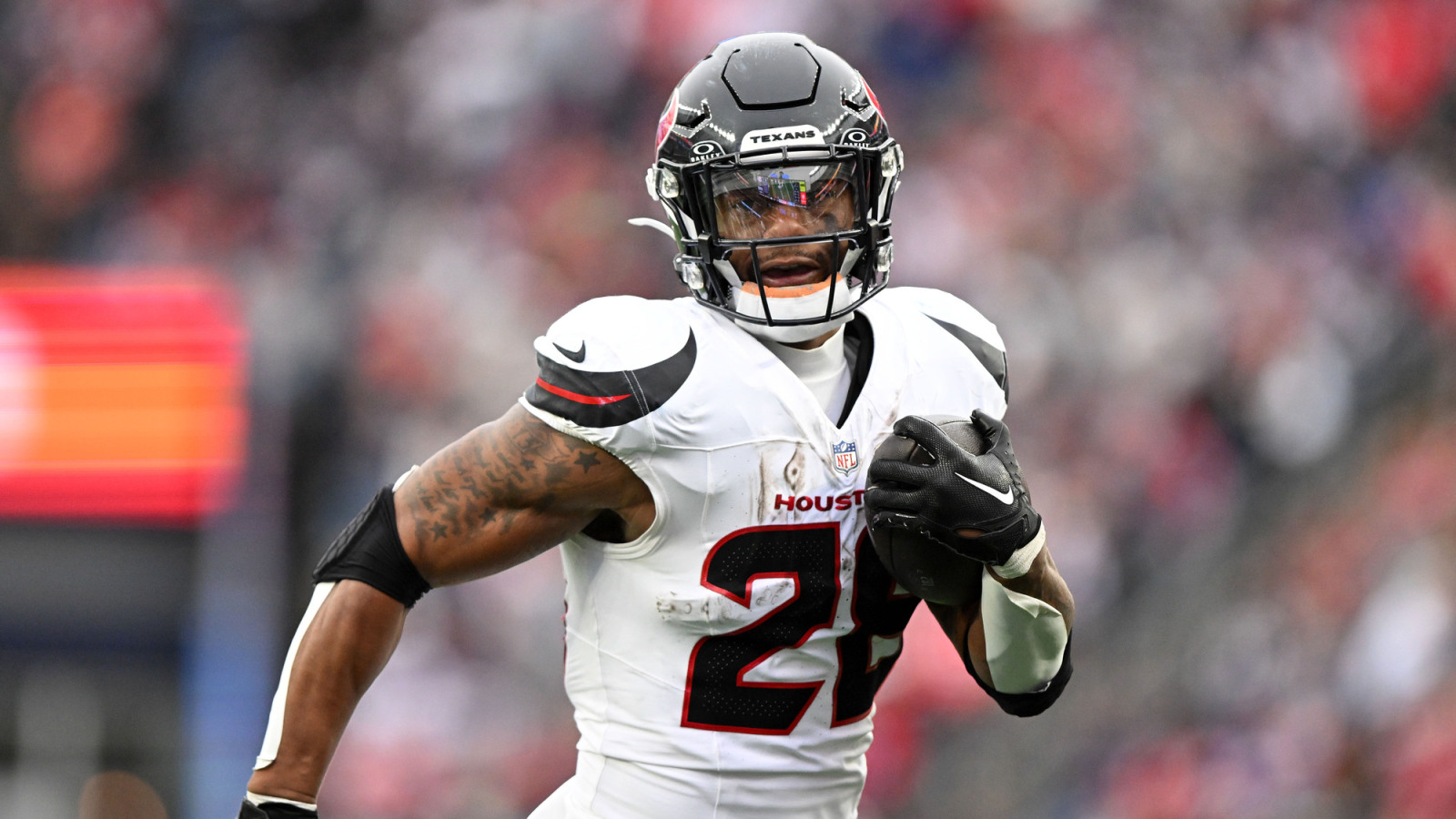 NFL News