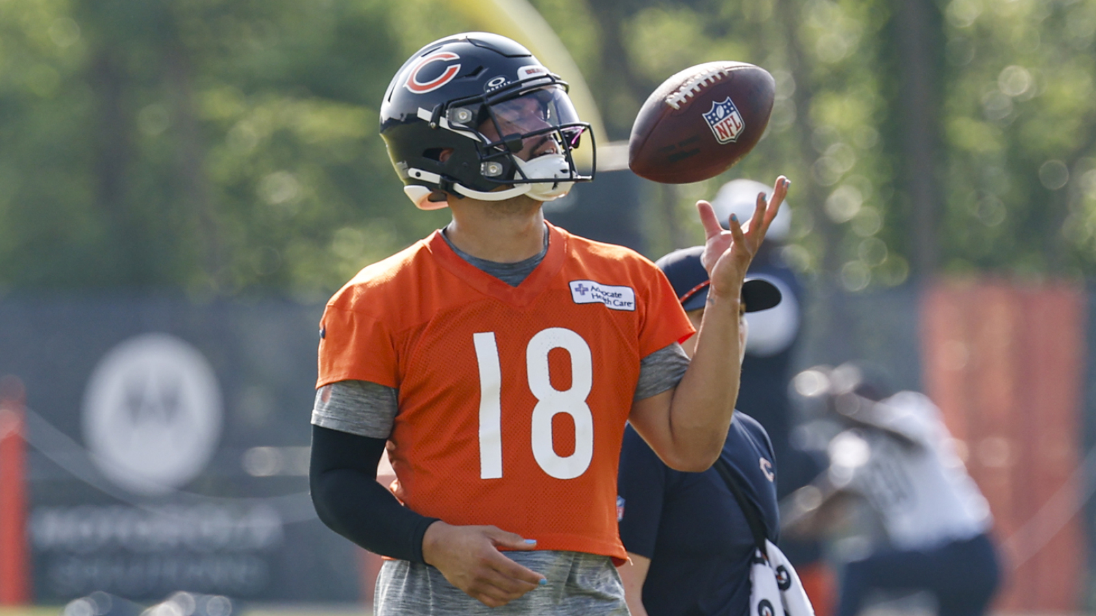 https://www.yardbarker.com/media/1/5/15a512feeb9925516d35ae04af3333e151c4c3ba/thumb_16x9/nfl-rookie-passing-leaders-quiz.jpg?v=1