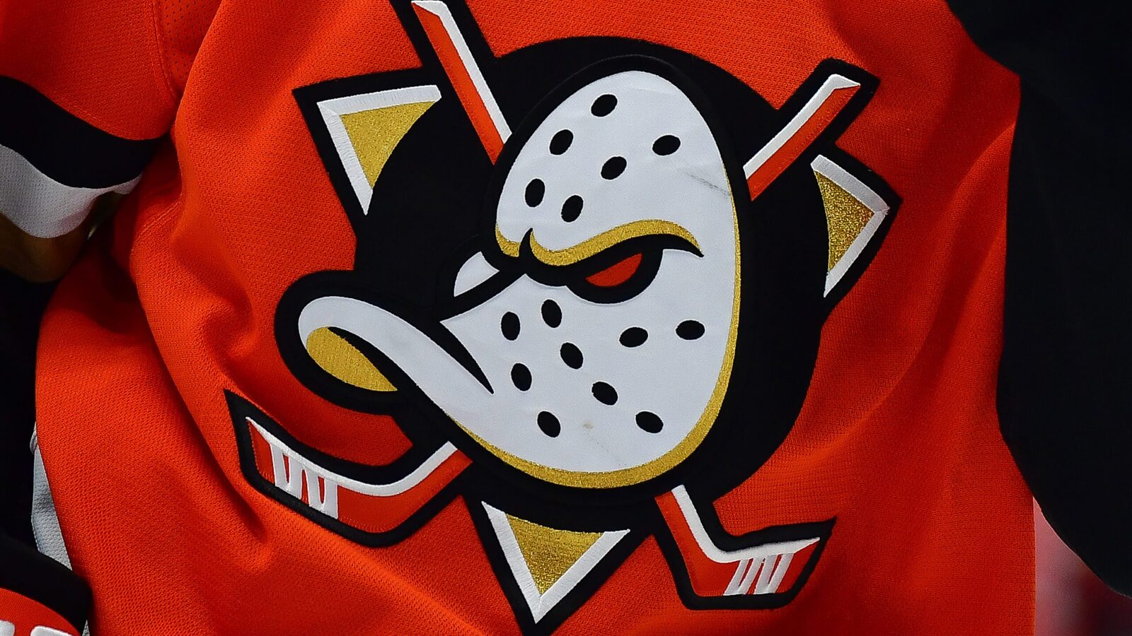 NHL News