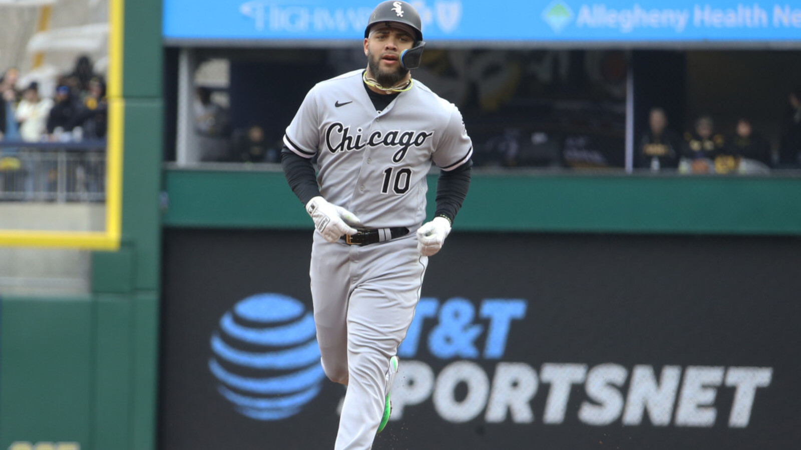MLB News