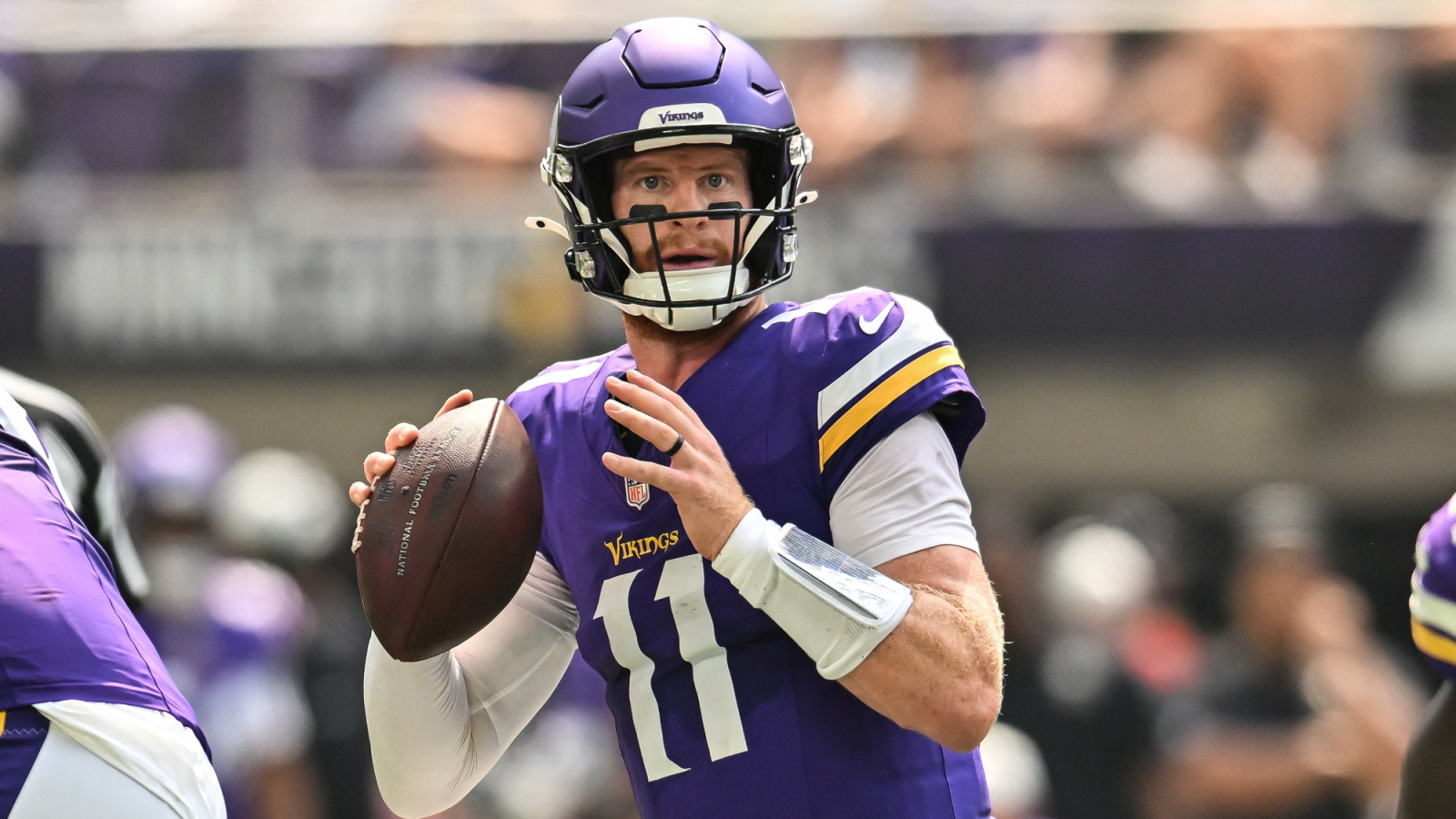 https://www.yardbarker.com/media/1/5/15bd3893709a1ac4289980d4788e3075f4e40c52/thumb_16x9/vikings-announce-kyler-murray-carson-wentz.jpg?v=1