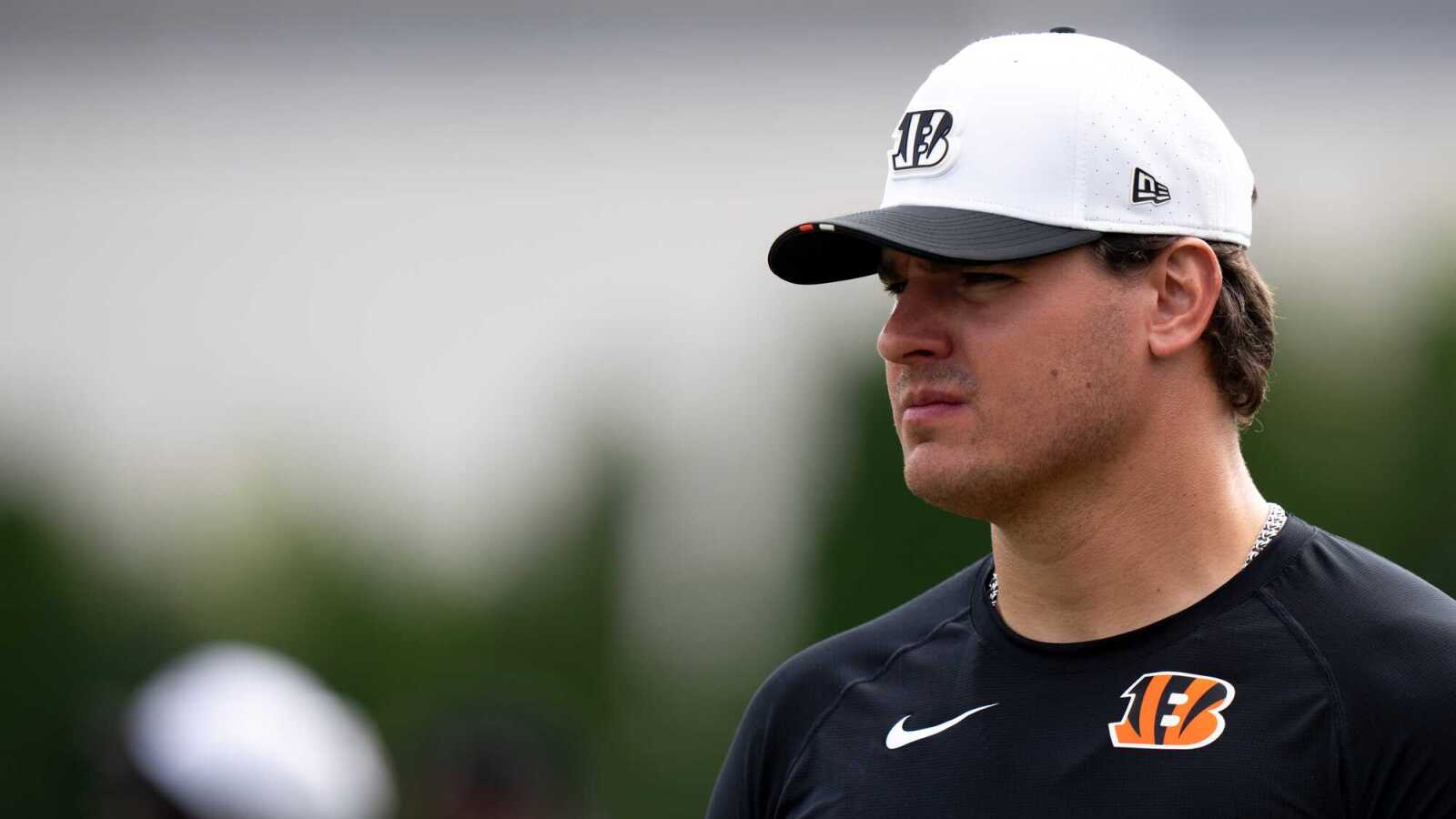https://www.yardbarker.com/media/1/5/15c454ccf84deb49cd60da373e3b15f70727fdb2/thumb_16x9/cincinnati-bengals-defensive-end-trey-hendrickson.jpg?v=1