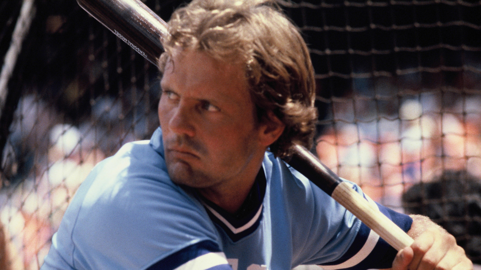 MLB News