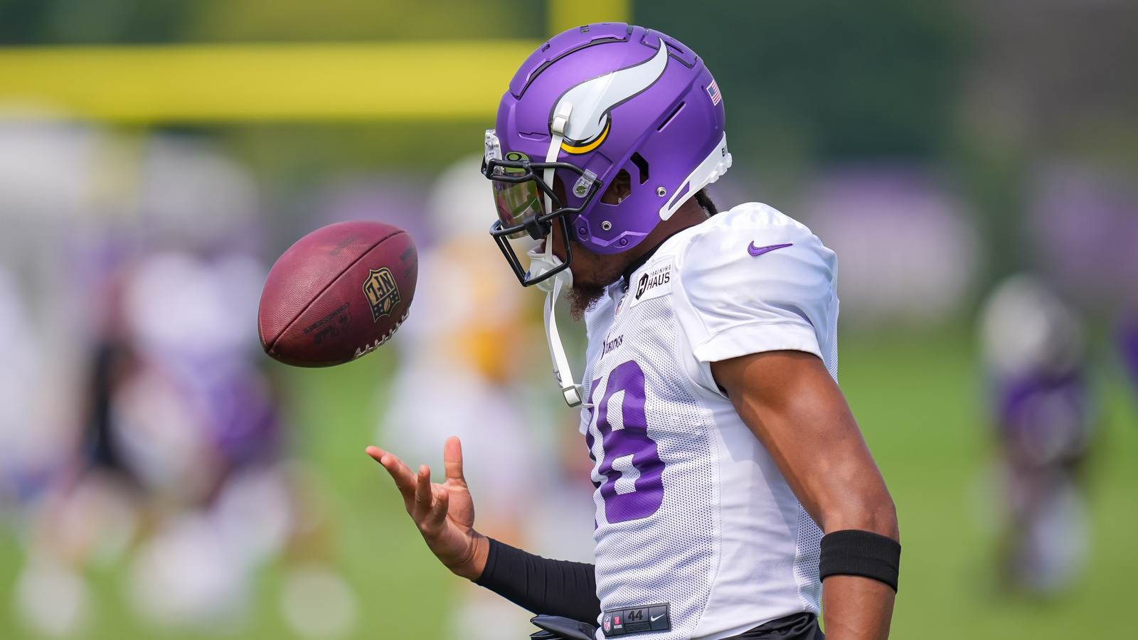 How to watch the Minnesota Vikings live without cable | Yardbarker