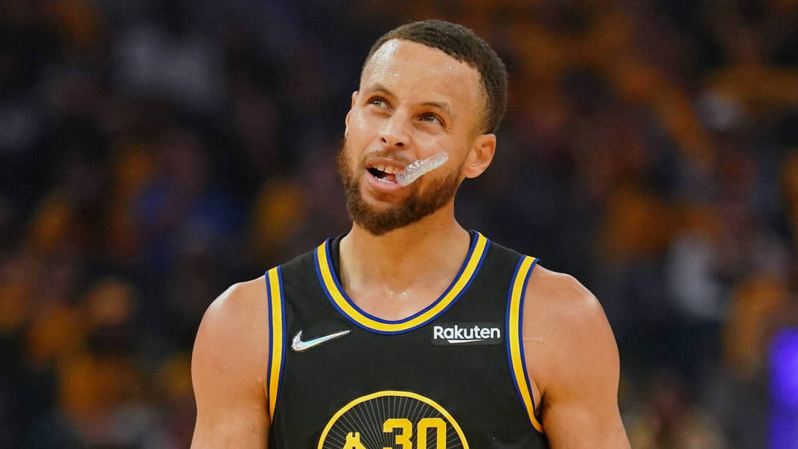 Celtics vs. Warriors Game 1 odds & best bet - Vimarsana News