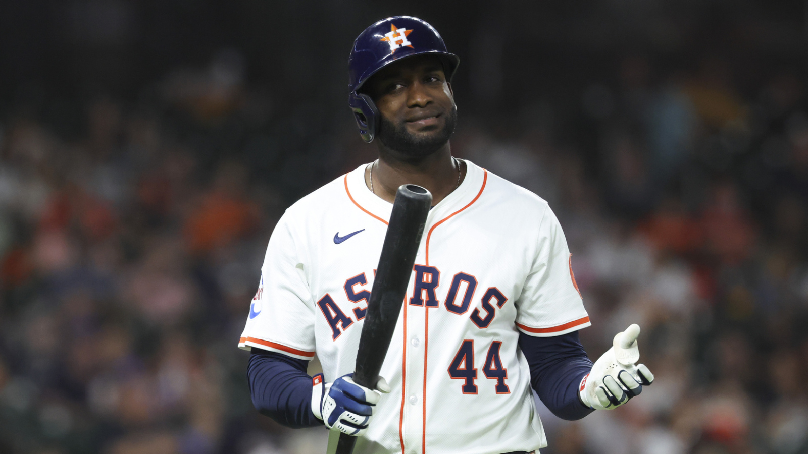 https://www.yardbarker.com/media/1/5/15e6f1f7450ff469f424921bc06e0b284ed24505/thumb_16x9/astros-place-key-slugger-on-injured-list.jpg?v=1
