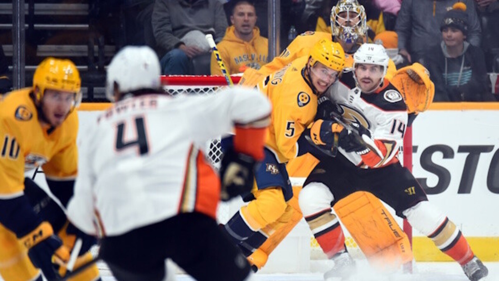 nhl-rumors-what-should-shouldn-t-the-edmonton-oilers-be-thinking-a