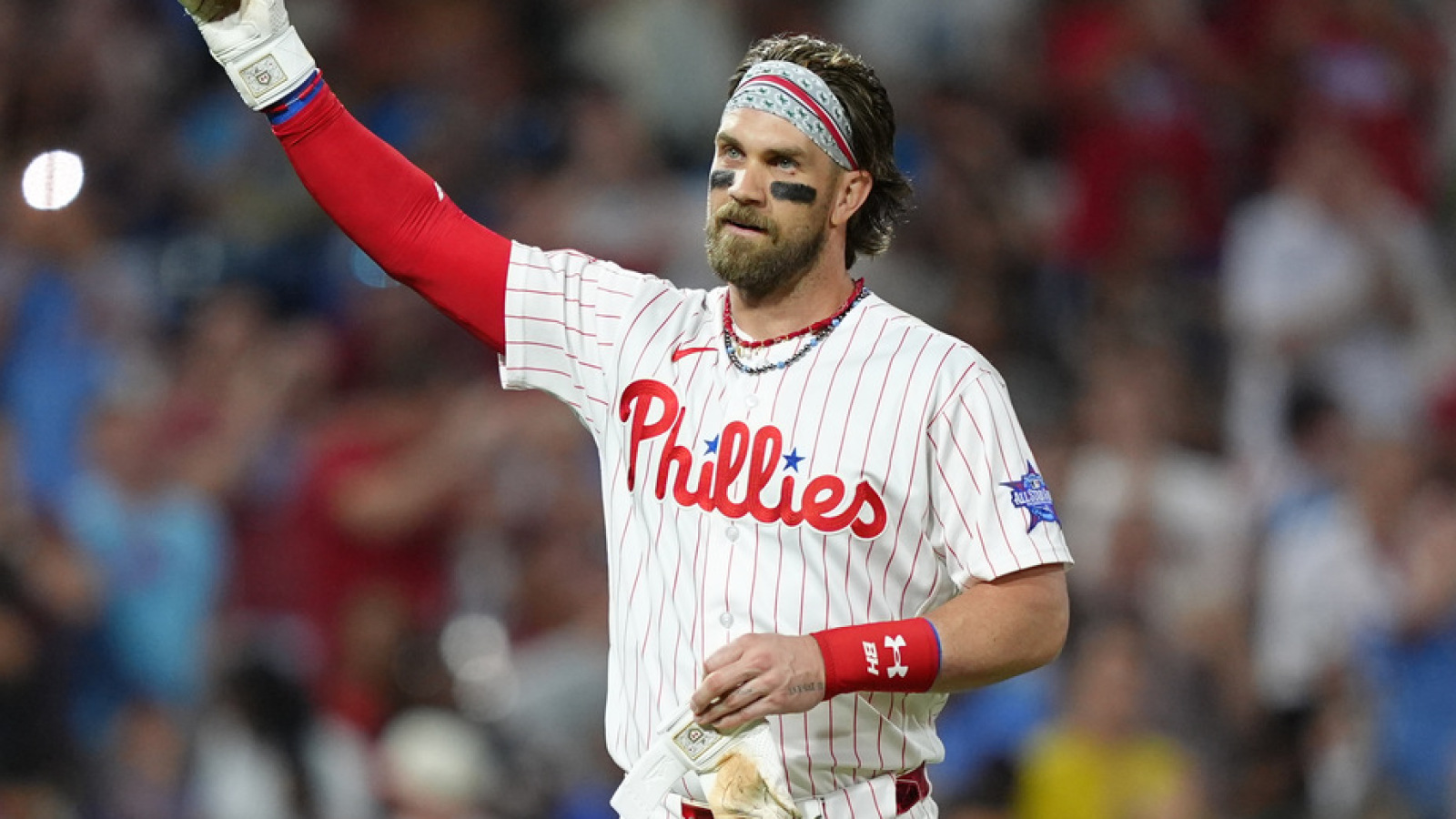 https://www.yardbarker.com/media/1/5/15fa117bb7139d7d84b030663ba49475d003cdd8/thumb_16x9/phillies-bryce-harper-breaks-out-slump-big-win.jpg?v=1