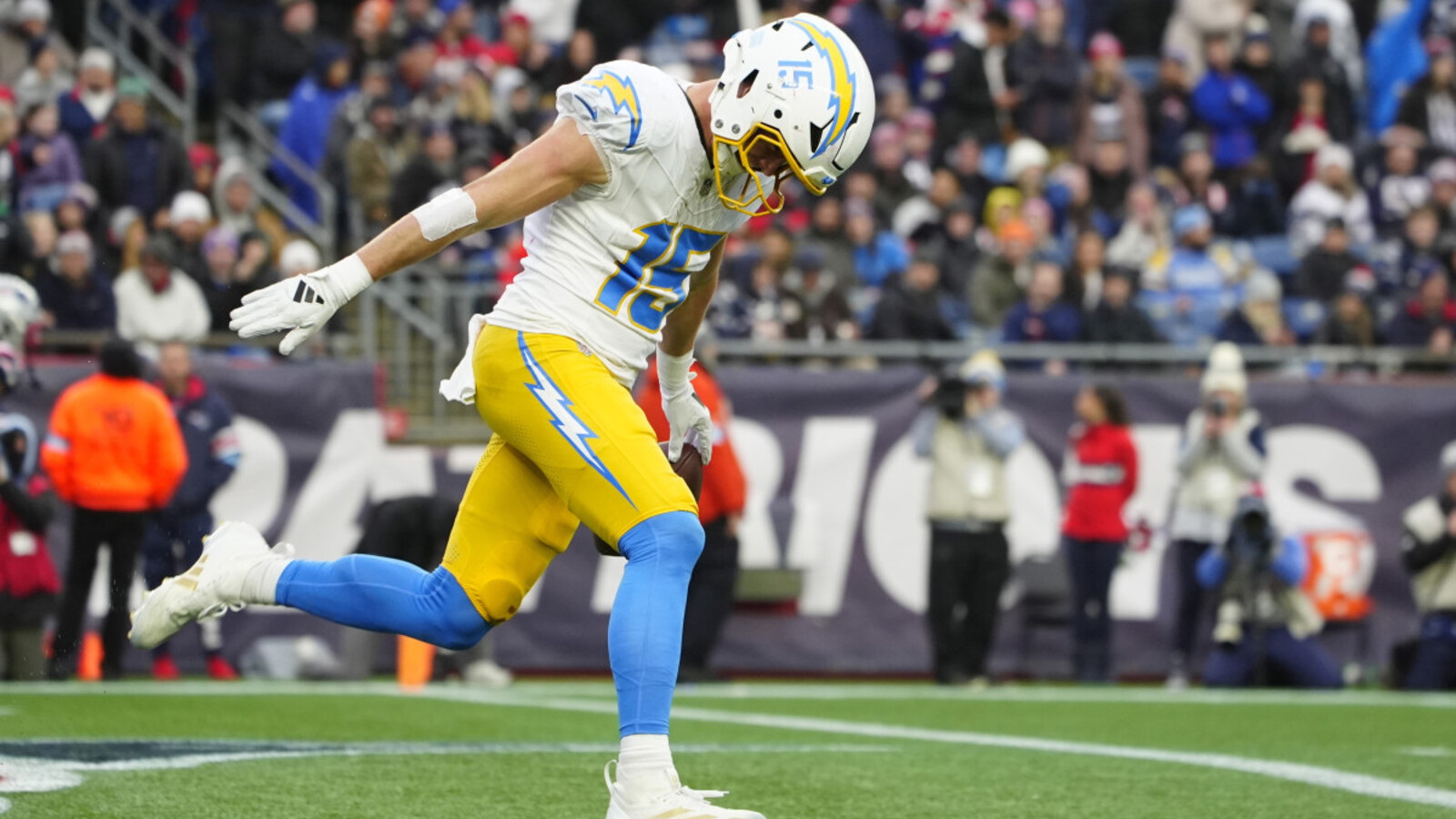 NFL News