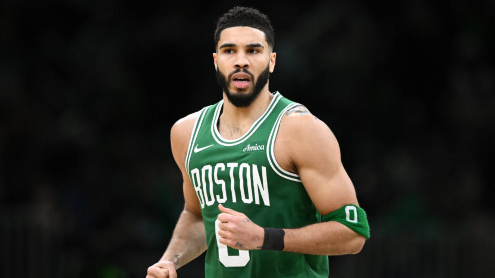 NBA News