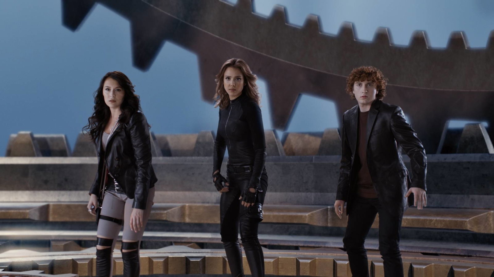 Spy Kids Celebrates 25 Year's: the Complete Evolution of the Franchise's Most Famous Gadgets