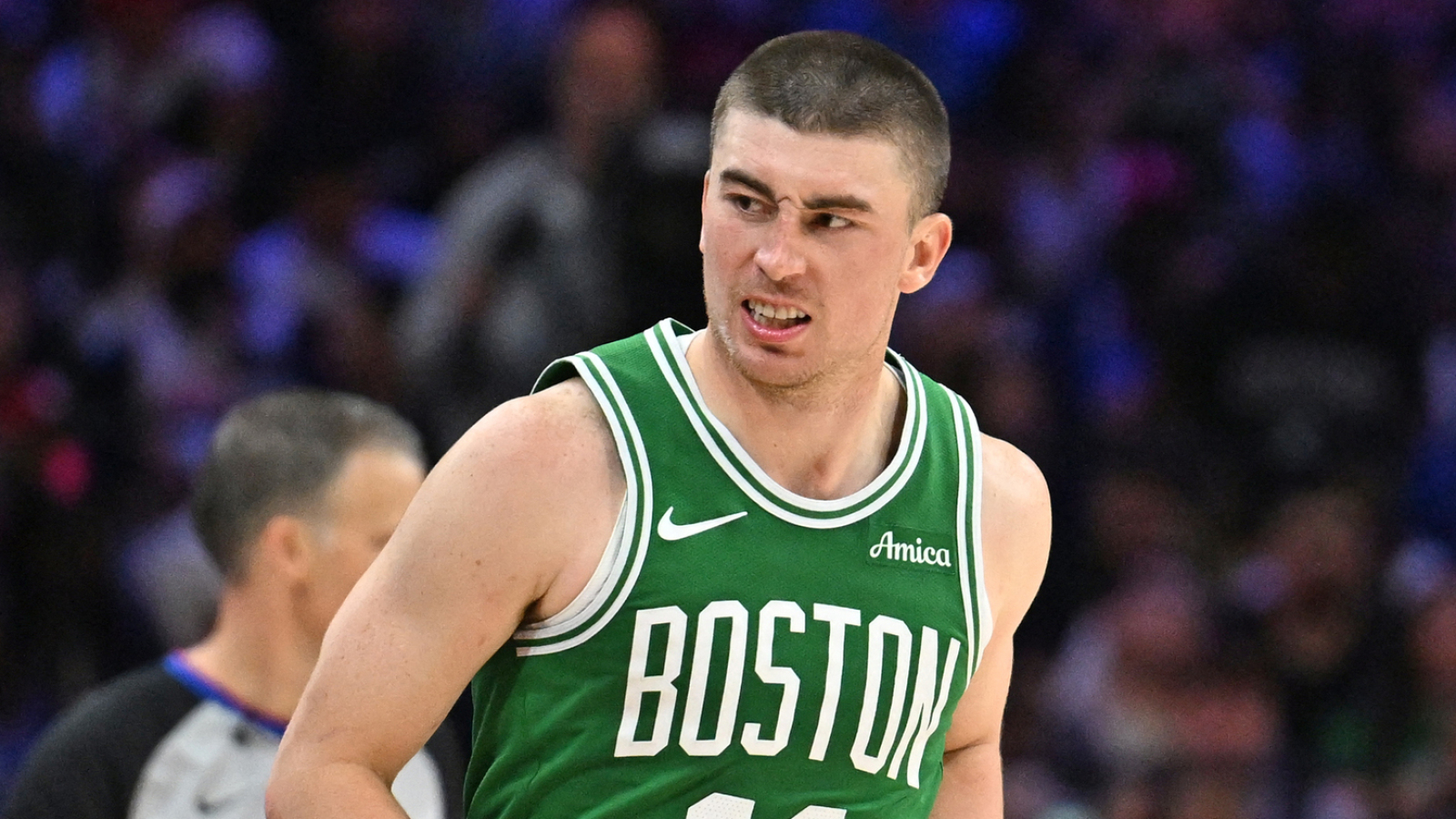 https://www.yardbarker.com/media/1/6/162337ec6ba8913322a7a653dca1abfc6f177a91/thumb_16x9/celtics-payton-pritchard-confident-ahead-crucial.jpg?v=1