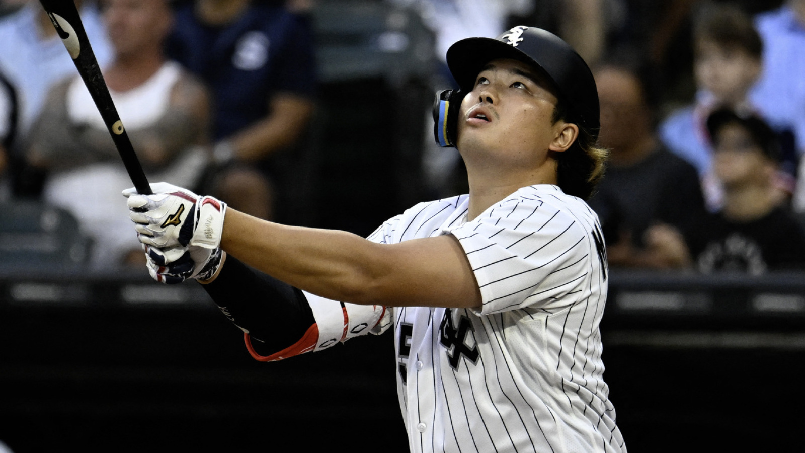 https://www.yardbarker.com/media/1/6/1629947f45e1c2cb7e4f6962073b19d83e21981b/thumb_16x9/white-sox-need-30-hr-hitters-break-out-extreme.jpg?v=1