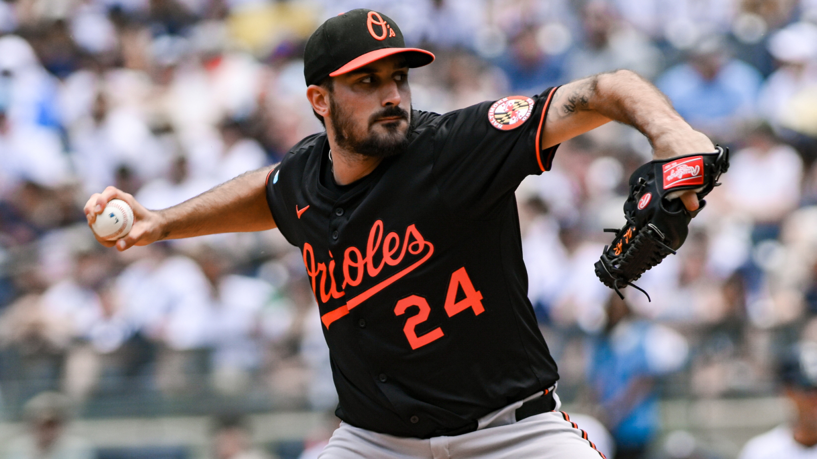 https://www.yardbarker.com/media/1/6/163e19eefadbc6b54b169d13e240e8aad0e97fd9/thumb_16x9/orioles-banking-on-rotation-depth-enough-al-east.jpg?v=1
