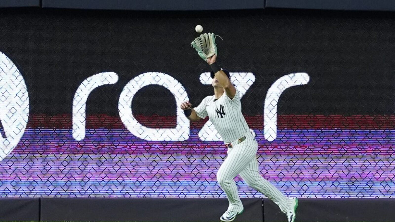 MLB News