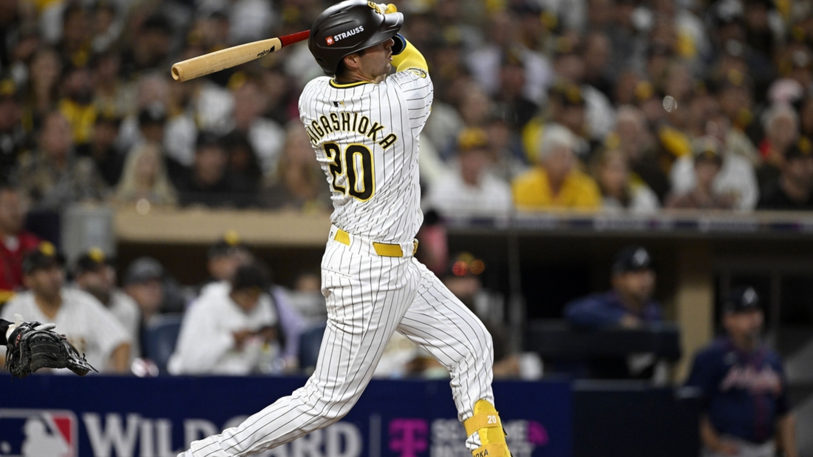MLB News
