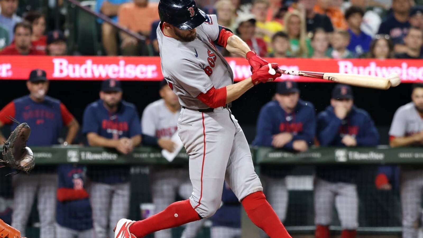 Red Sox Aim to Continue Winning Streak Against Angels