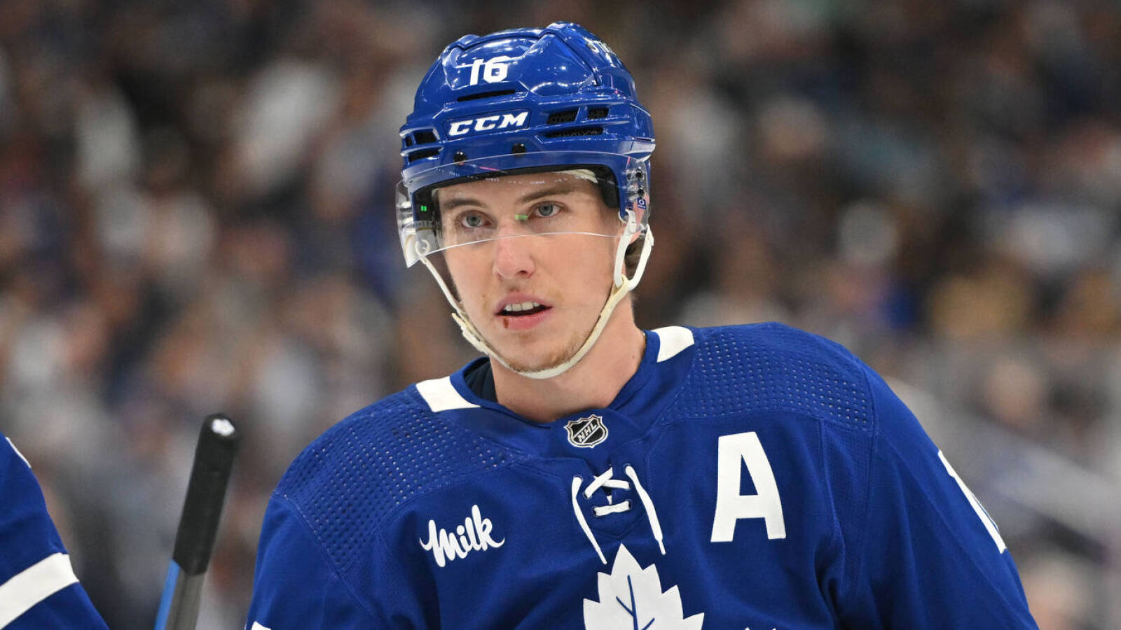 What's at stake for Maple Leafs if they can't pull off comeback? - Vimarsana News