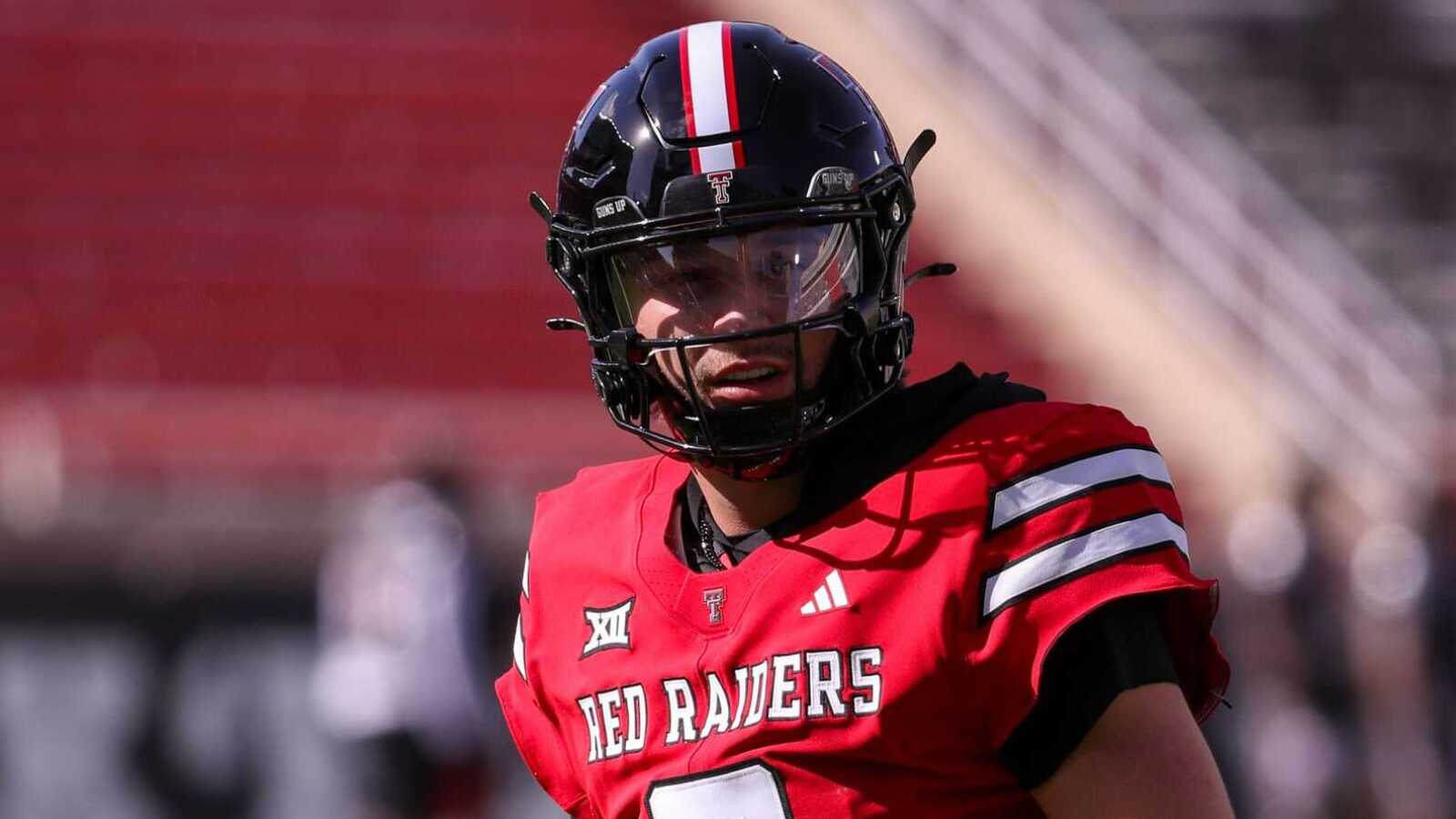 https://www.yardbarker.com/media/1/6/165507b40e7fba0275dfbcec3d225cf33d6f480b/thumb_16x9/sorsby-ruling-thunderbolt-moment-college-sports.jpg?v=1