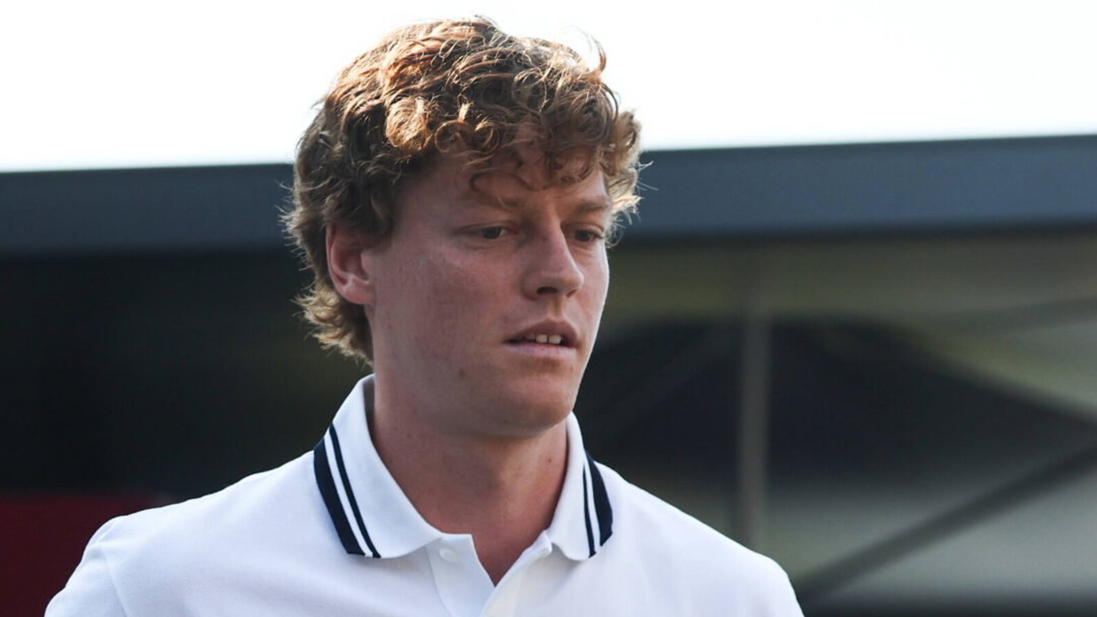 Jannik Sinner’s Name Surfaces In Embarrassing Blunder by Tennis Australia Director