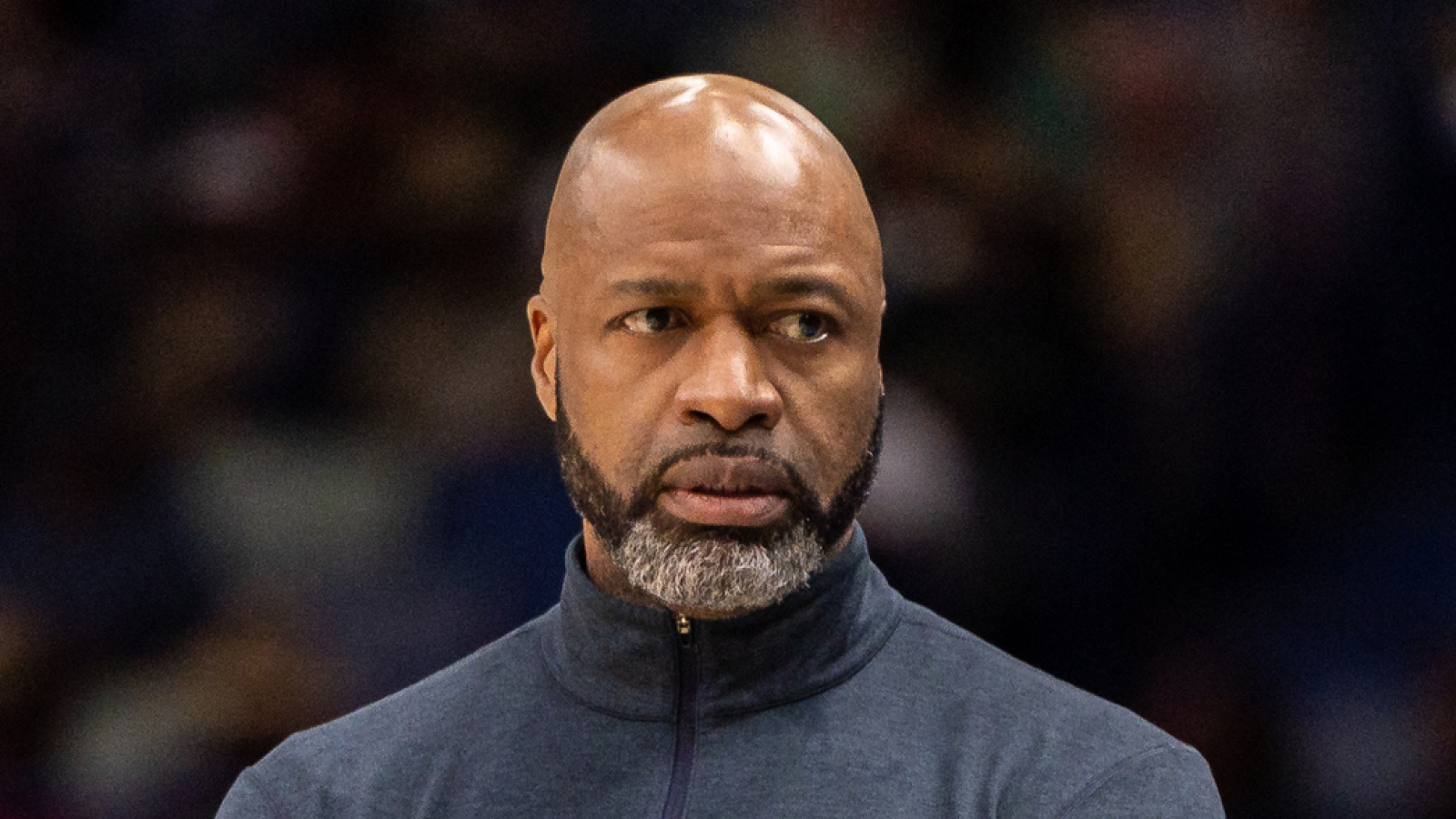 https://www.yardbarker.com/media/1/6/166097f8a49ddbe1a32be199c947712b4800035c/thumb_16x9/jamahl-mosleys-pelicans-rebuild-challenging-magic.jpg?v=1