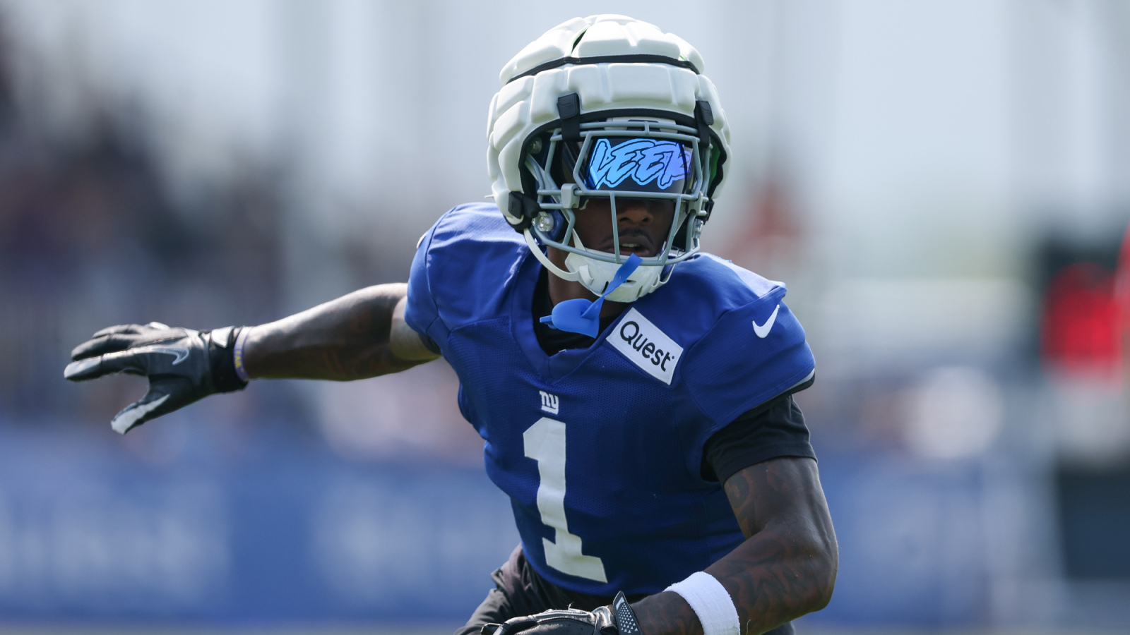 https://www.yardbarker.com/media/1/6/1668f4864c2831852477631f1c8b8a8098ab40a1/thumb_16x9/giants-insider-reveals-malik-nabers-potential.jpg?v=1