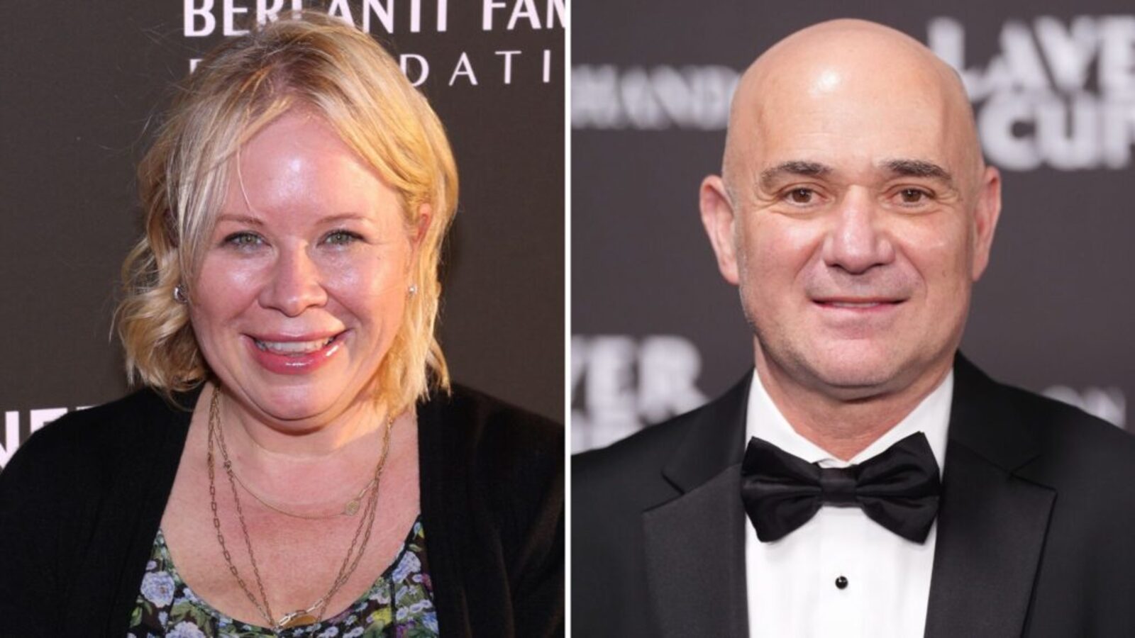 ‘Rally’: All About Julie Plec & Andre Agassi’s Tennis Drama