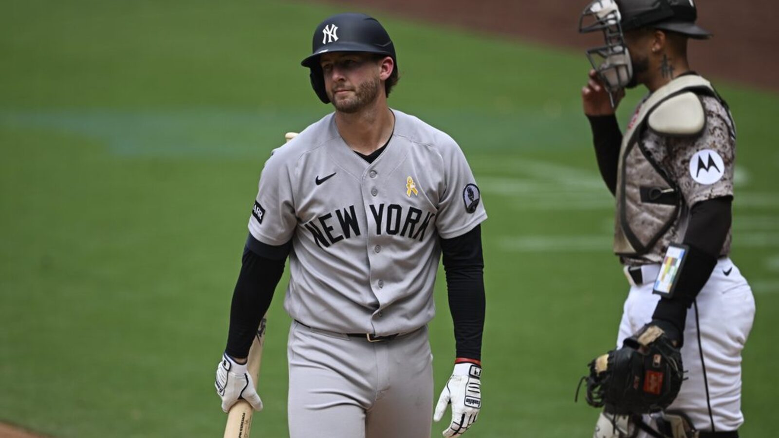 Yankees Focus on Offseason Restructuring After Disappointing Season