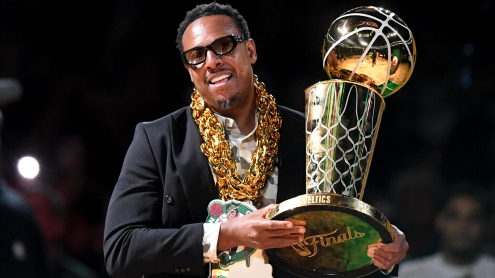 NBA News