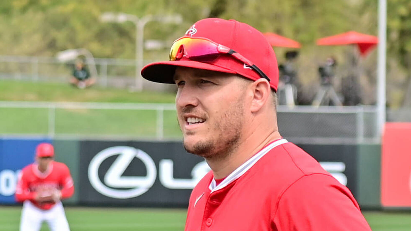 Top 5 MLB Hitters Facing Crucial Seasons in 2024 BVM Sports