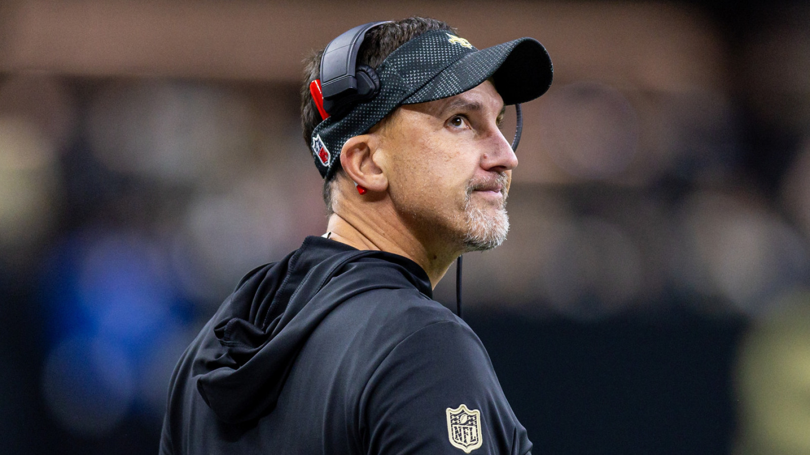 https://www.yardbarker.com/media/1/6/1678ec6f6a7ee463c2a52eaeae62f84e13bb926a/thumb_16x9/chicago-bears-defensive-game-plan-gets-dennis.jpg?v=1