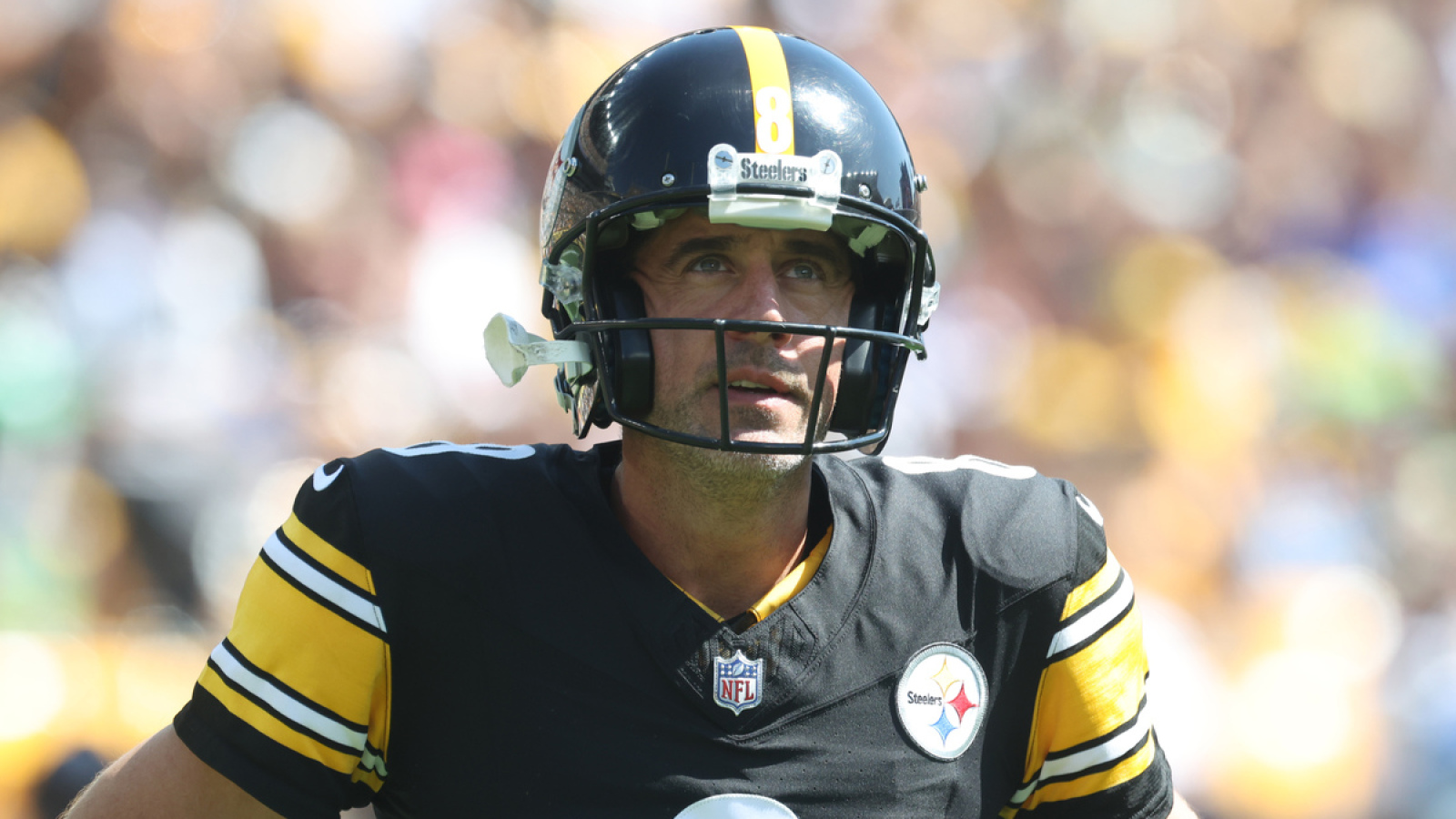 https://www.yardbarker.com/media/1/6/167f162f8f5c228a470c16fb4860e01cfbc9b8ca/thumb_16x9/analyst-executive-sound-alarms-steelers-offense.jpg?v=1
