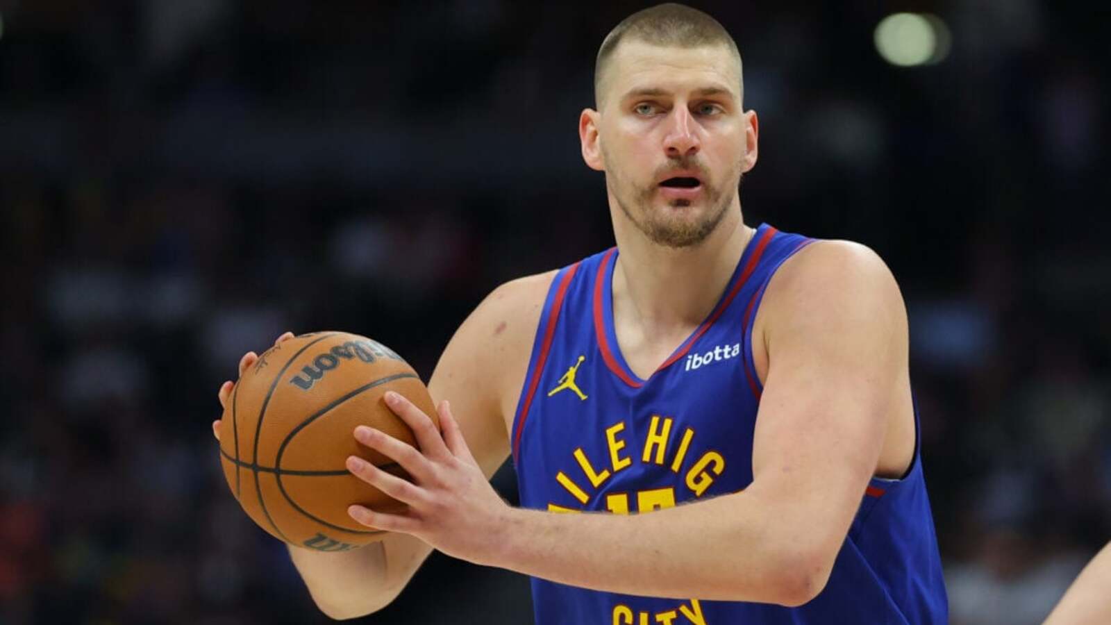 David Adelman’s message hits home as Nuggets lock down Warriors in ...