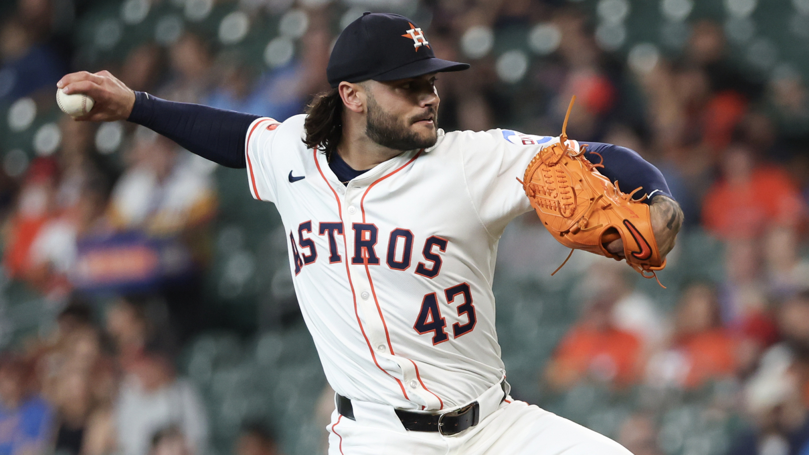https://www.yardbarker.com/media/1/6/168090e1346325a5f96f209e1905c8d59da69b74/thumb_16x9/astros-list-injured-pitchers-continues-grow.jpg?v=1