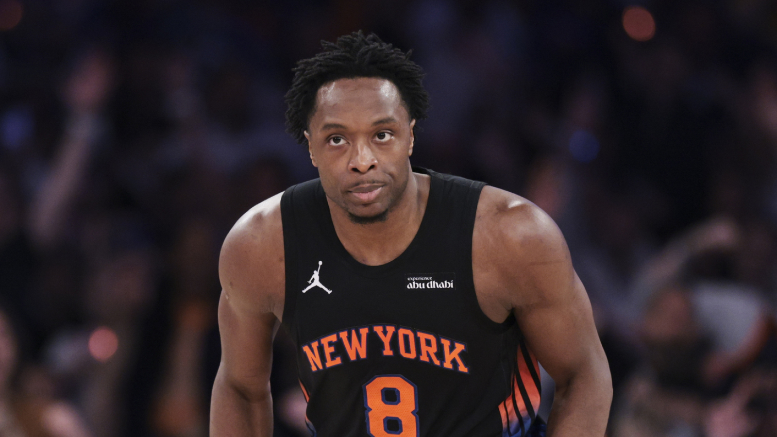 https://www.yardbarker.com/media/1/6/1686281114ab946dcfd87c20b68d4efdd60fcec4/thumb_16x9/og-anunoby-explains-knicks-never-lost-faith.jpg?v=1