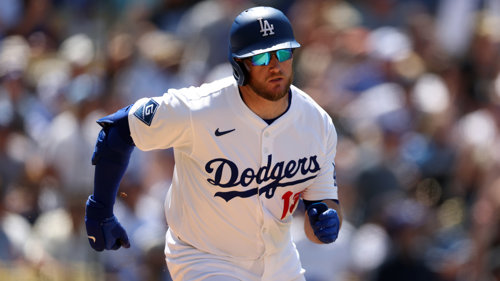 https://www.yardbarker.com/media/1/6/168b5001160b67626daa81e6e9c897cd756d6776/thumb_16x9/max-muncy-sets-wild-mark-dodgers-latest-win.jpg?v=1