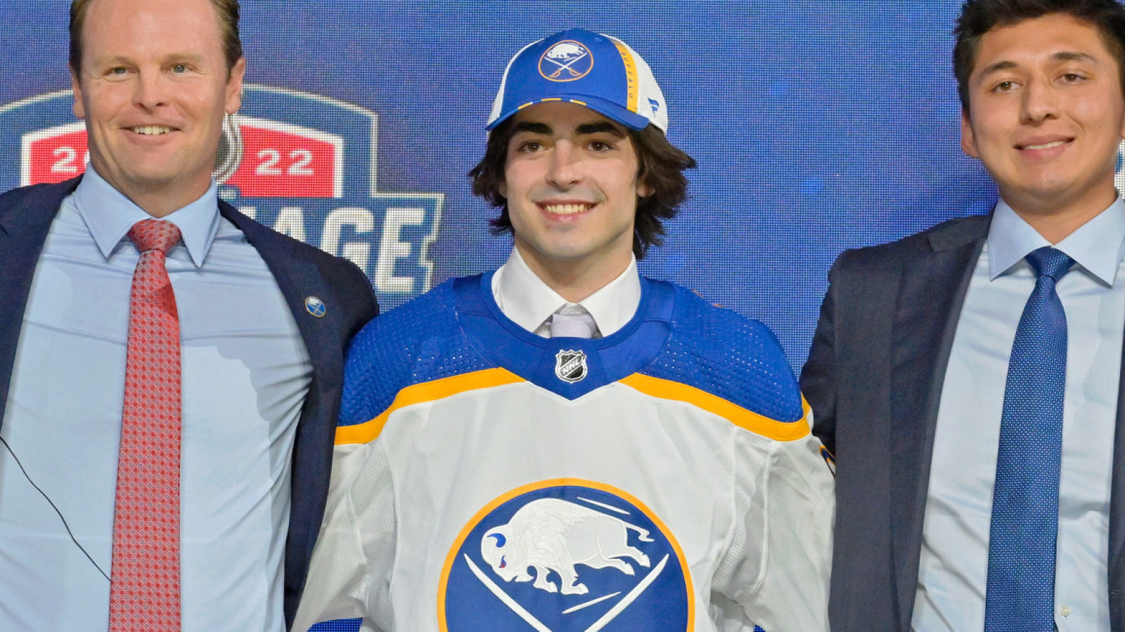 NHL News