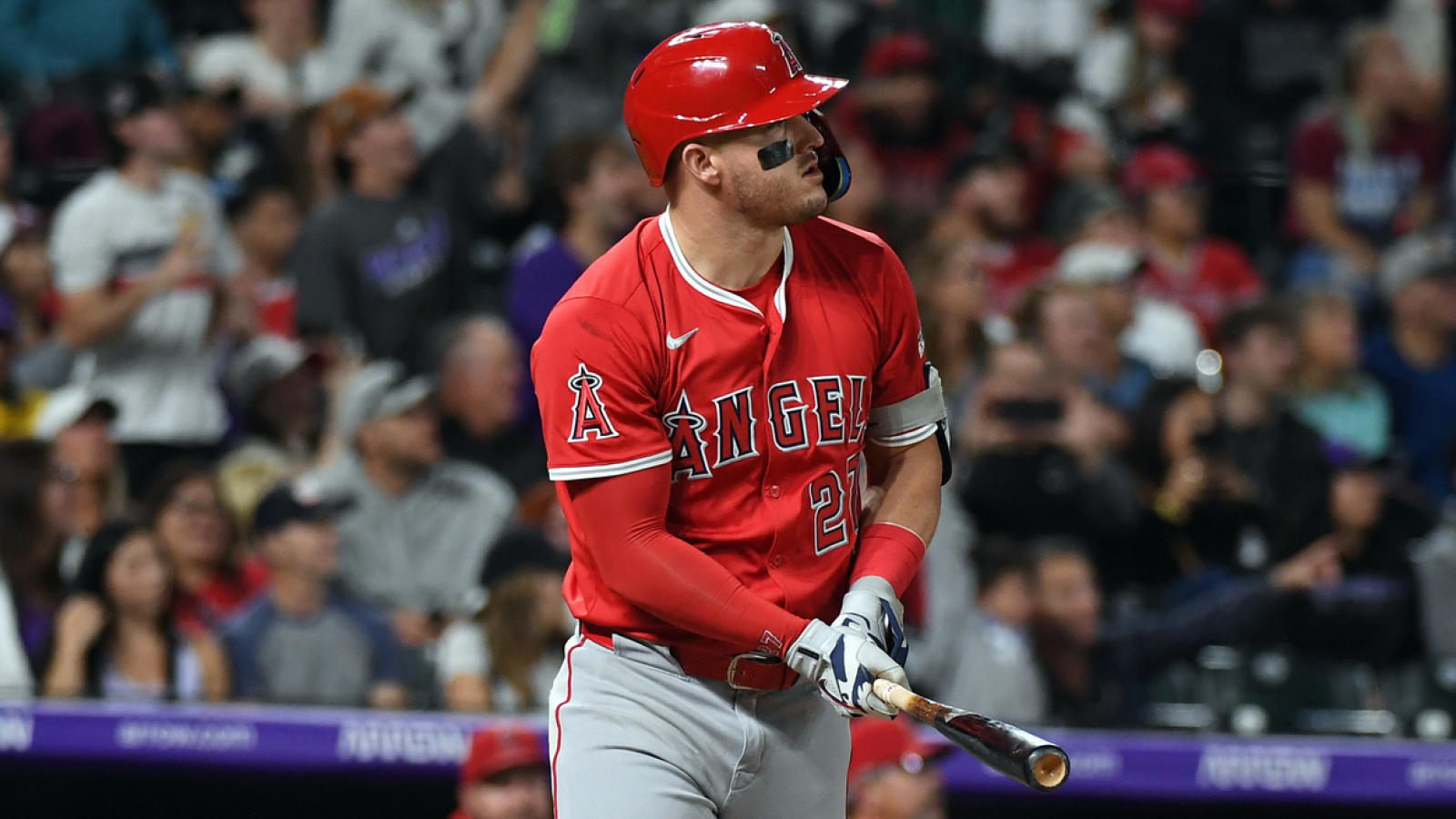 https://www.yardbarker.com/media/1/6/168fb9a56408a432af5e66f7b6591e2613941a99/thumb_16x9/mlb-400-home-runs-200-steals-quiz.jpg?v=1