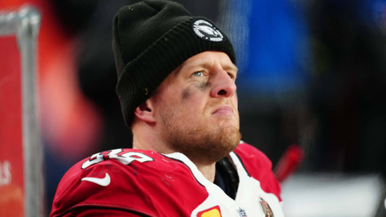 Wade Phillips puts J.J. Watt in class with Reggie White, Bruce Smith - Vimarsana News