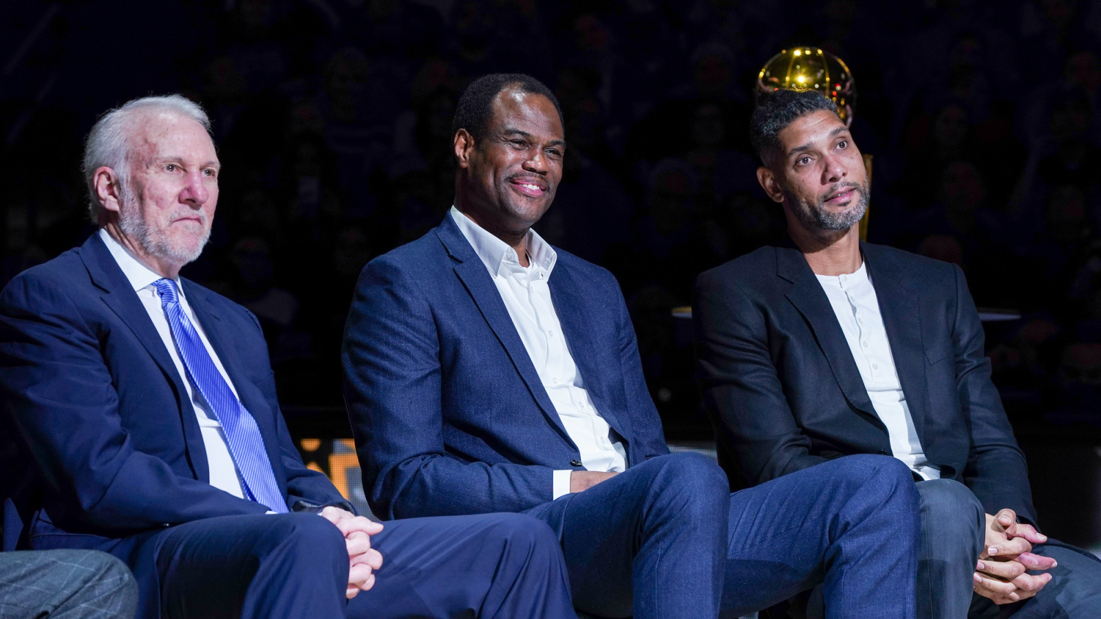 https://www.yardbarker.com/media/1/6/16a20fe5d03652c75f957e5d91bb5275b0348bdd/thumb_16x9/points-game-each-nba-franchise-quiz.jpg?v=1