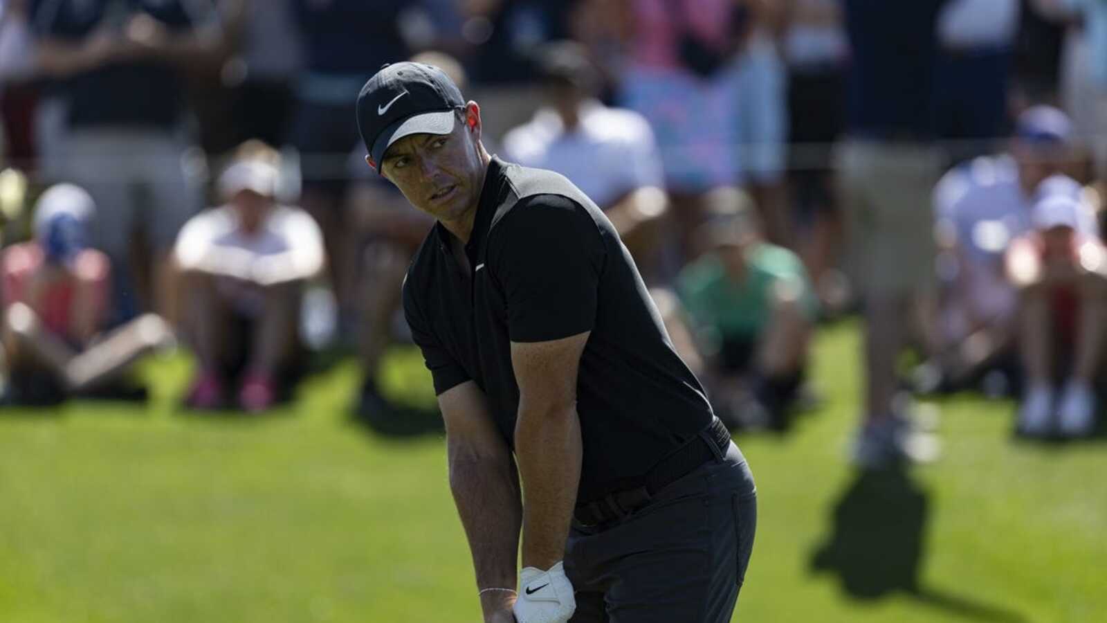 2024 Valero Texas Open: Preview, Prop Picks, Best Bets