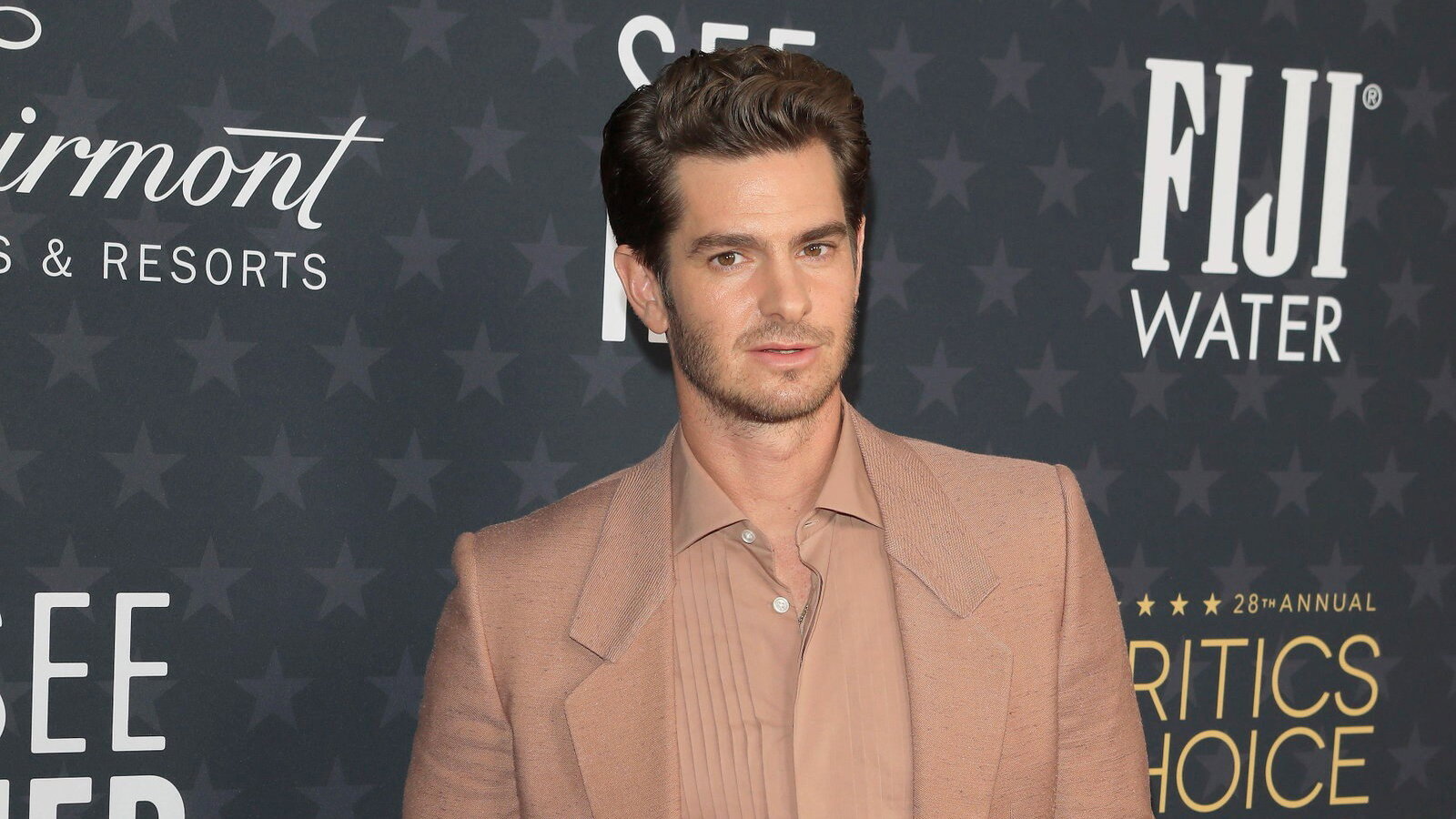 Fact Check: Did Andrew Garfield sign new Marvel deal for multiple 'Spider-Man' movies?