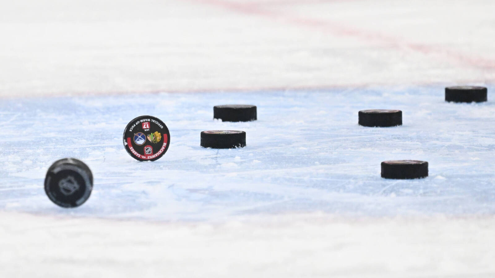 Minnesota wins inaugural PWHL draft lottery Yardbarker