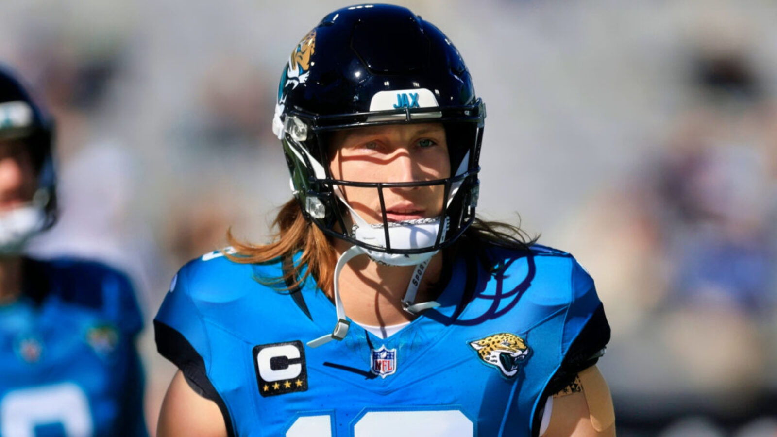 5 NFL Players Who Can Do No Wrong And 5 Who Can Do No Right