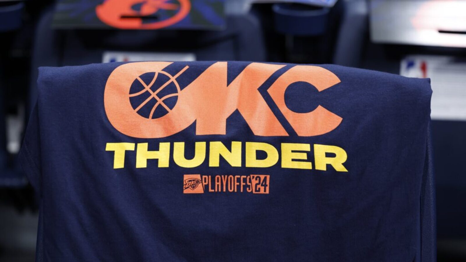 NBA News