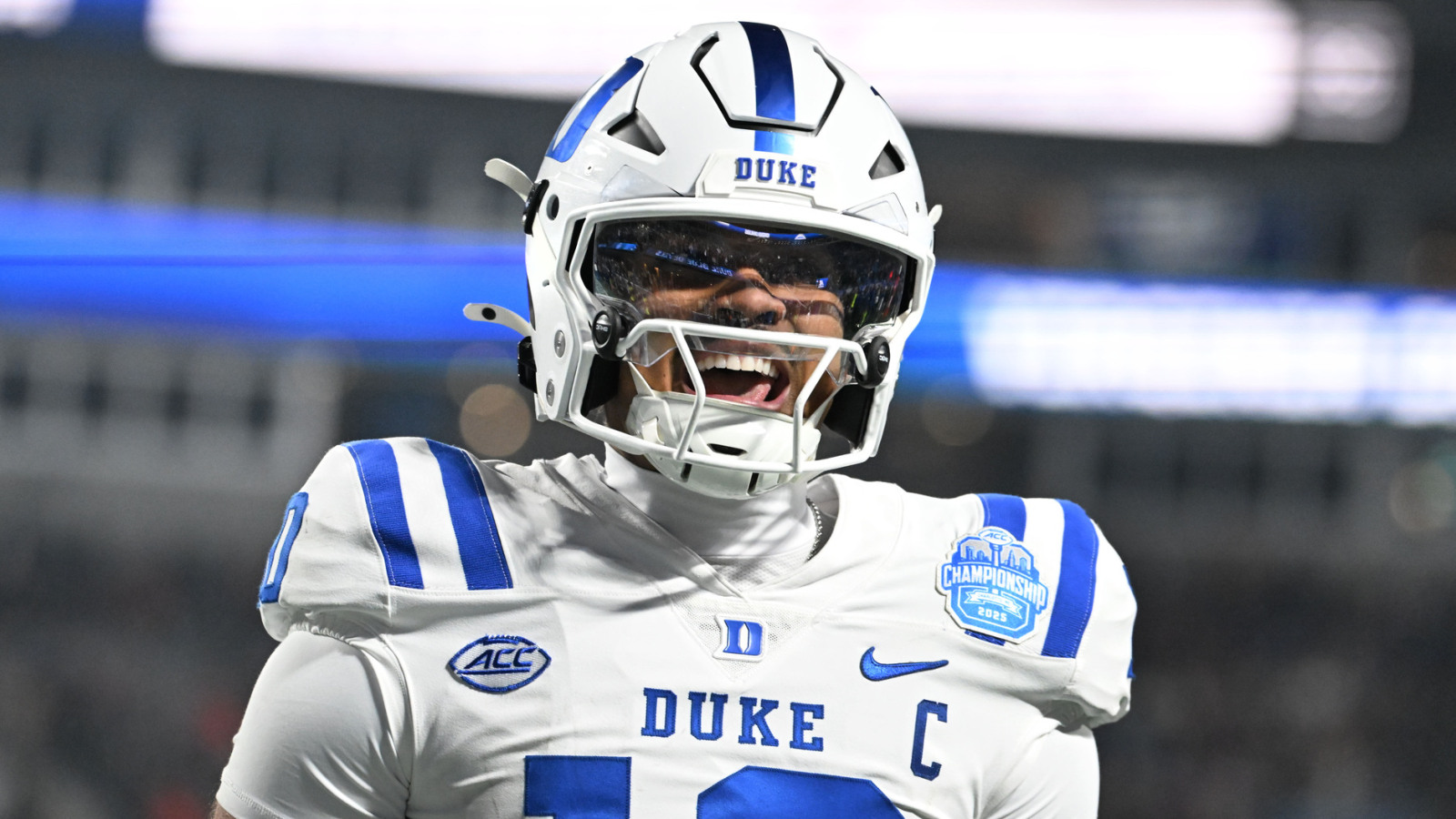 https://www.yardbarker.com/media/1/6/16d48e1da10e8395eca0e5c6aaeceab386243776/thumb_16x9/five-acc-storylines-heading-conferences-media-days.jpg?v=1